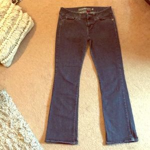 Women’s Guess Jeans size 32